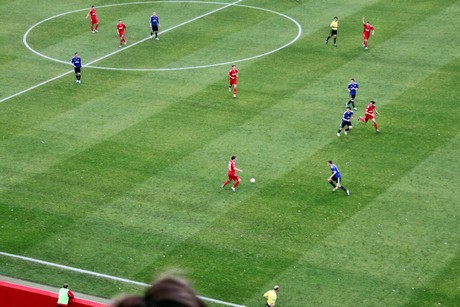 fc-hsv