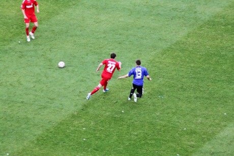 fc-hsv