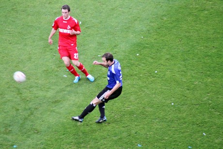 fc-hsv