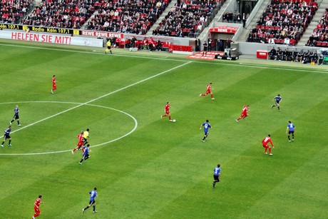 fc-hsv