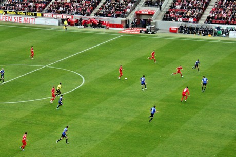 fc-hsv