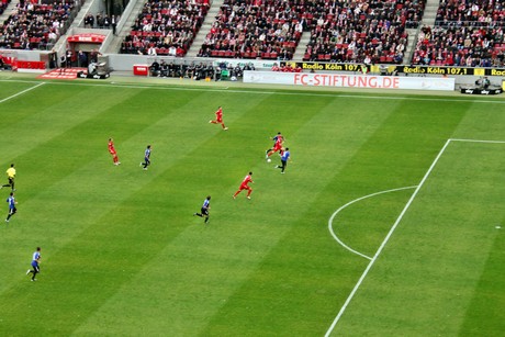 fc-hsv