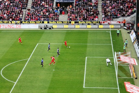 fc-hsv