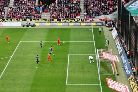 fc-hsv