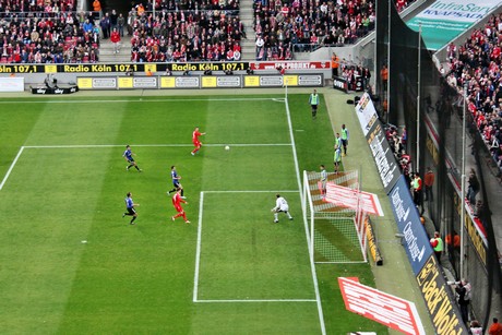fc-hsv