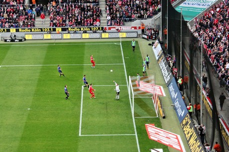 fc-hsv