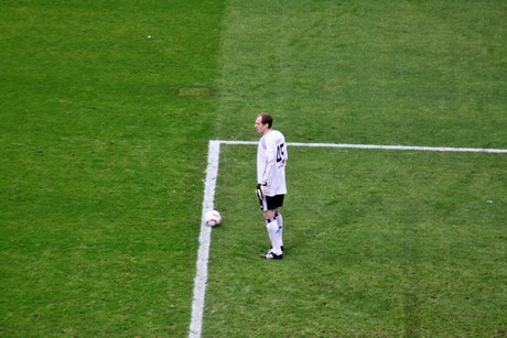 fc-hsv