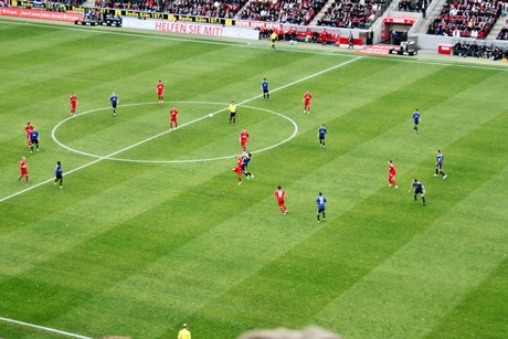 fc-hsv