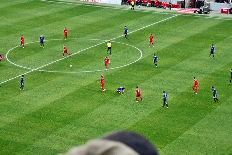 fc-hsv