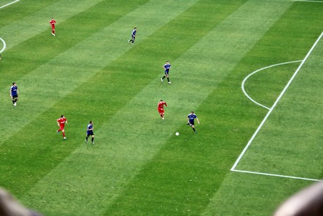 fc-hsv