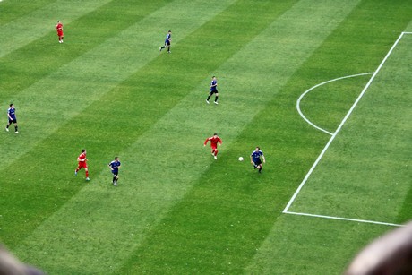 fc-hsv