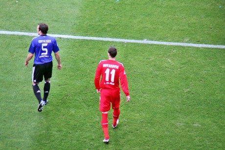 fc-hsv