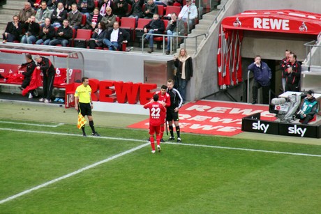 fc-hsv