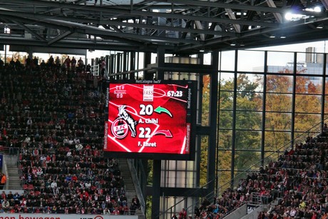 fc-hsv