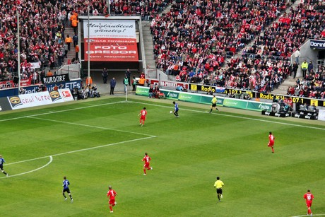 fc-hsv