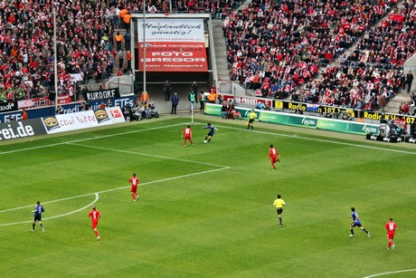 fc-hsv