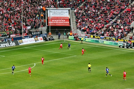 fc-hsv