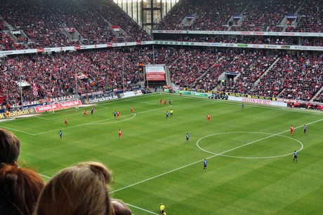 fc-hsv