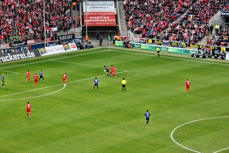 fc-hsv