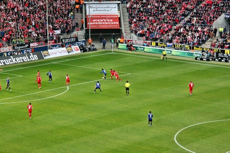 fc-hsv