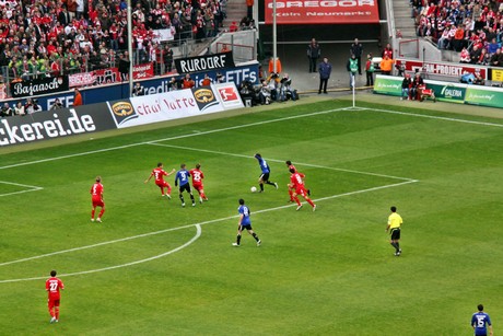 fc-hsv