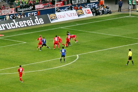 fc-hsv