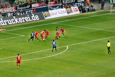 fc-hsv