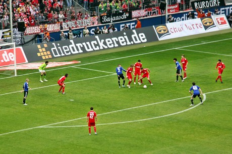 fc-hsv