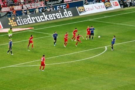 fc-hsv