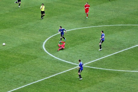 fc-hsv