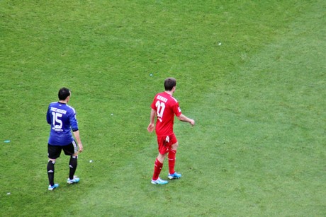 fc-hsv