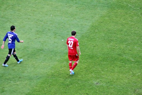 fc-hsv