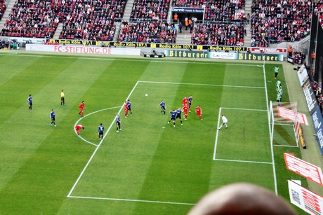 fc-hsv