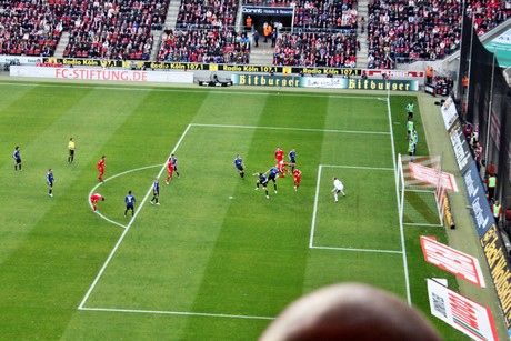 fc-hsv