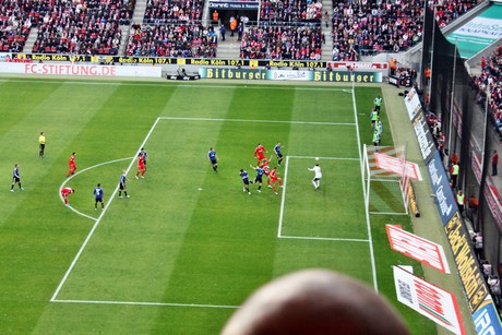 fc-hsv