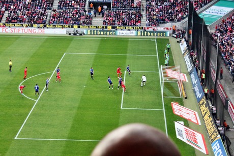 fc-hsv