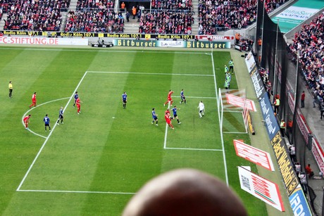 fc-hsv