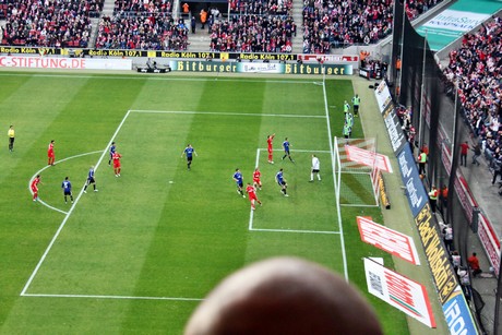 fc-hsv