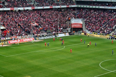 fc-hsv