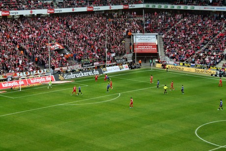 fc-hsv