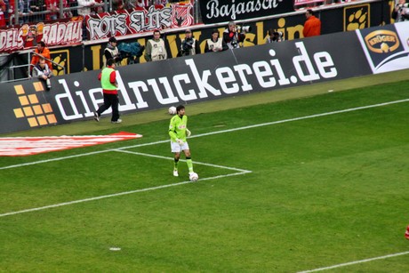 fc-hsv