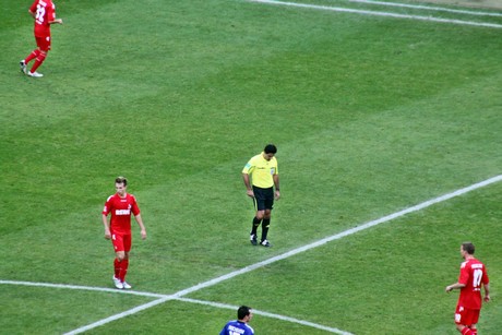 fc-hsv