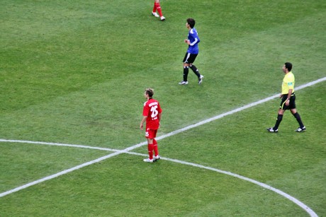 fc-hsv