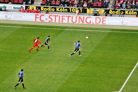 fc-hsv