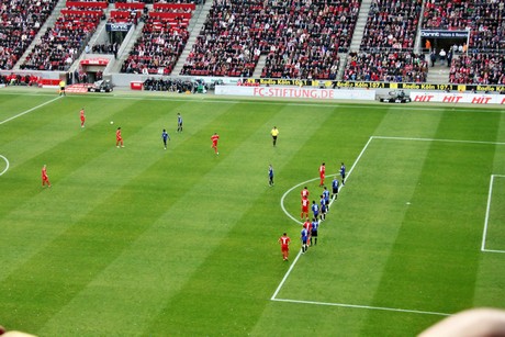 fc-hsv