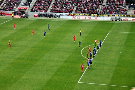 fc-hsv