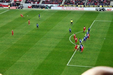 fc-hsv