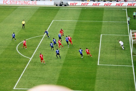 fc-hsv