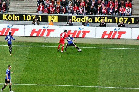 fc-hsv