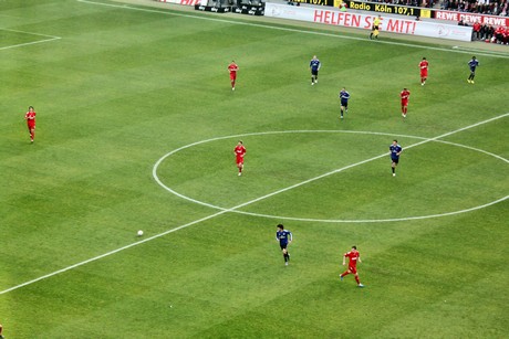 fc-hsv